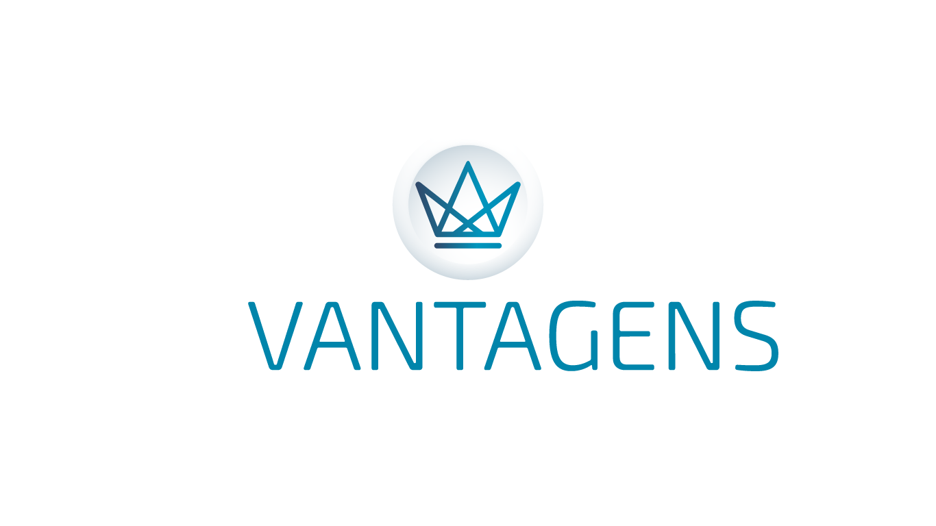 PJVANTAGENS